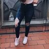 jeansandjawns